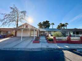 featured image of 5195 Sepulveda Blvd