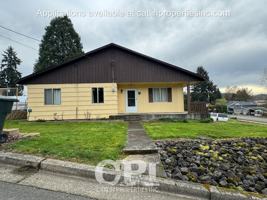 featured image of 106 South St