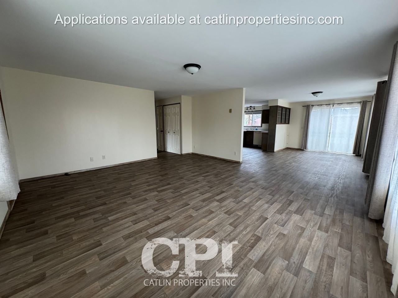 106 South St - Photo 3 of 25