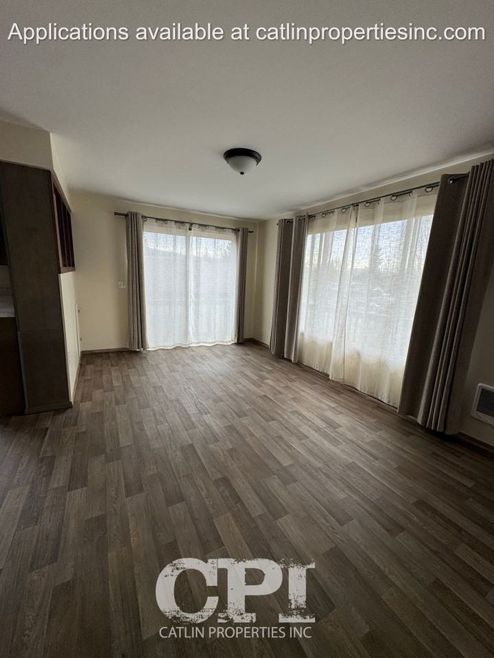 106 South St - Photo 4 of 25