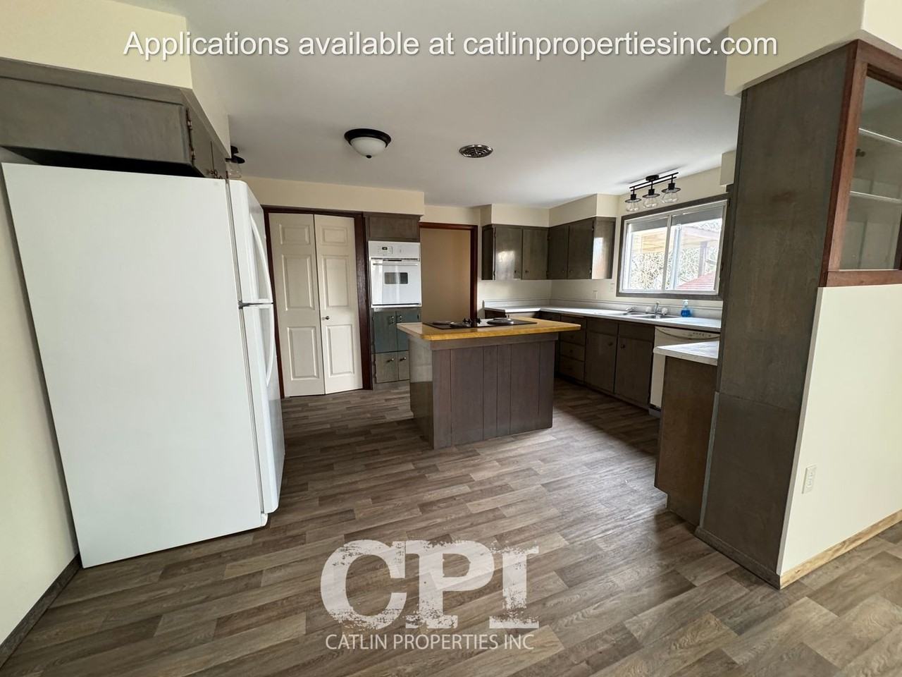 106 South St - Photo 5 of 25