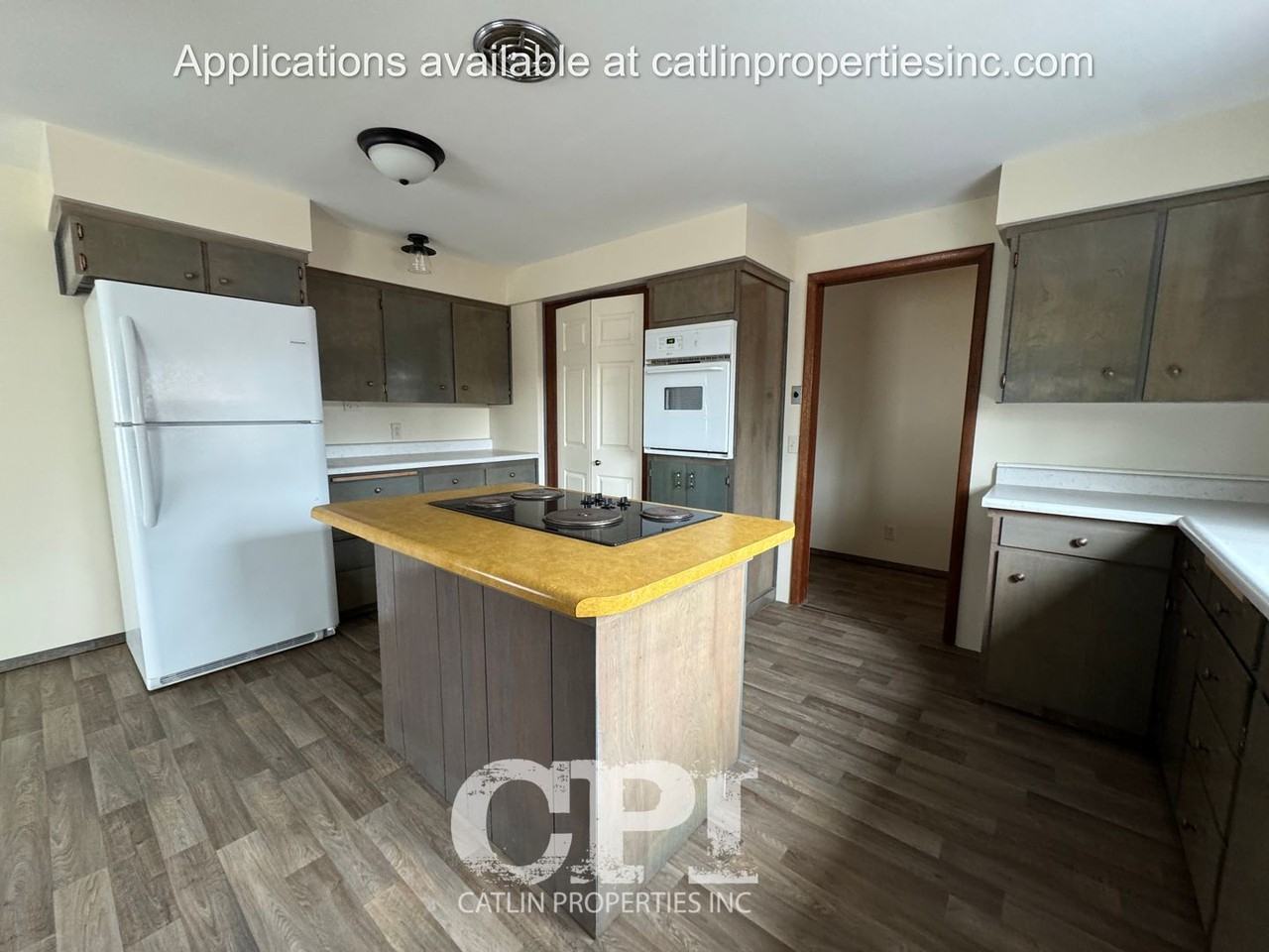 106 South St - Photo 6 of 25