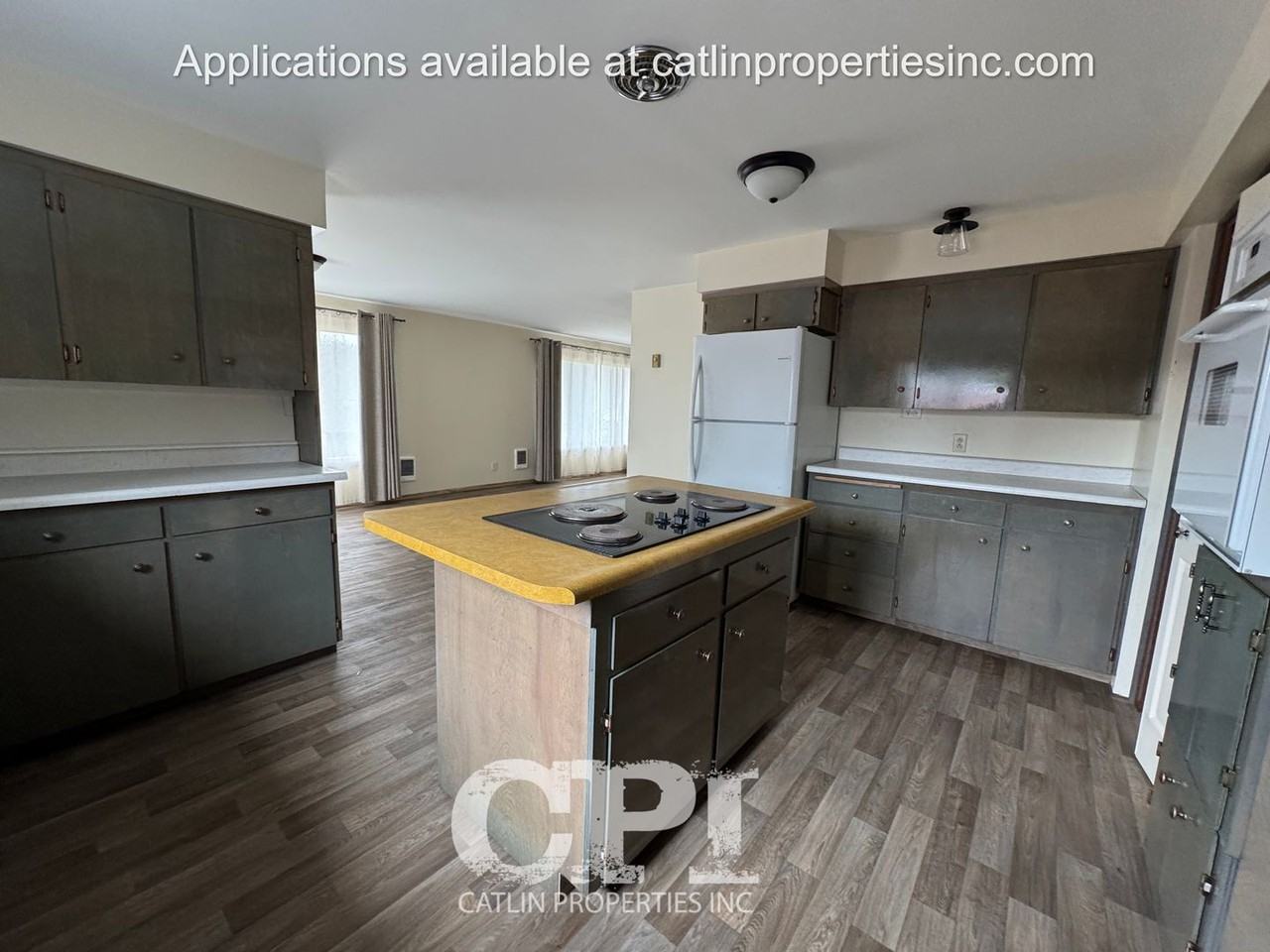 106 South St - Photo 7 of 25