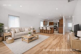 1119 S Cochran Ave #2 - Photo 1 of 1