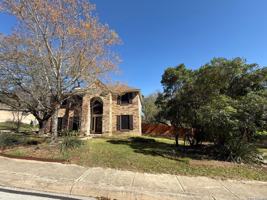 featured image of 24830 Shining Arrow