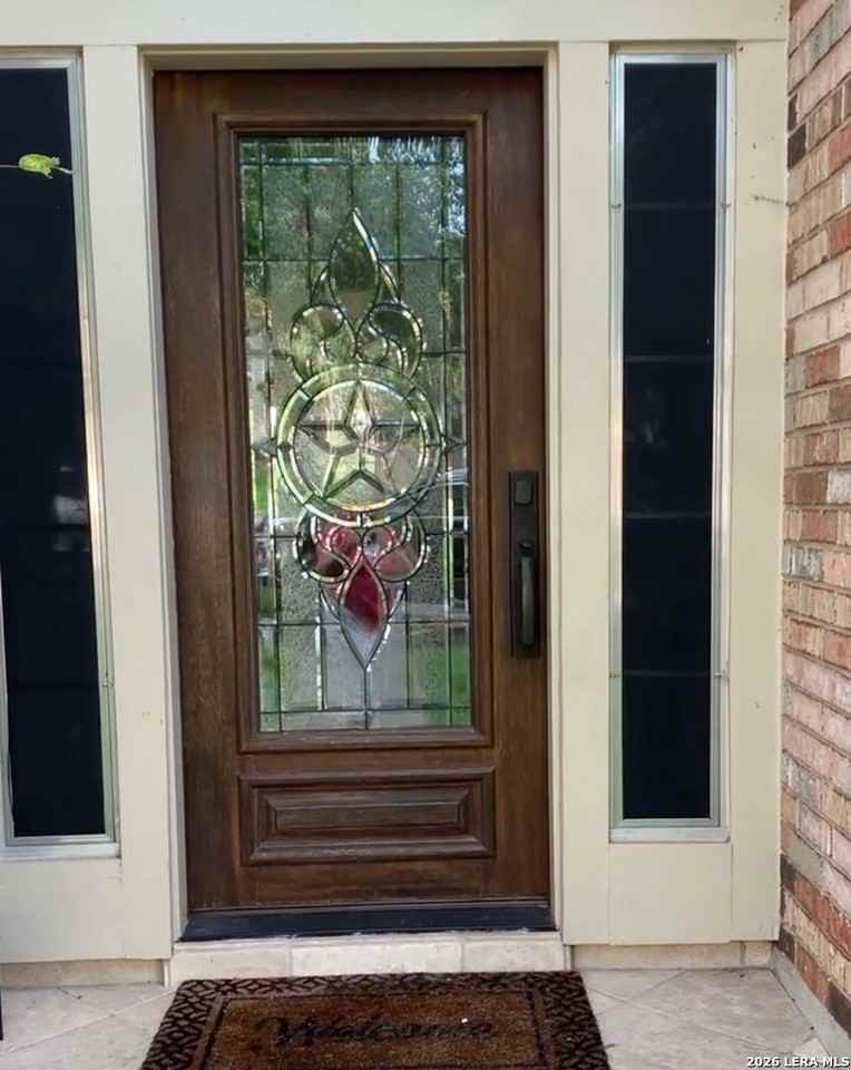 24830 Shining Arrow - Photo 5 of 30