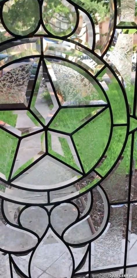 24830 Shining Arrow - Photo 6 of 30