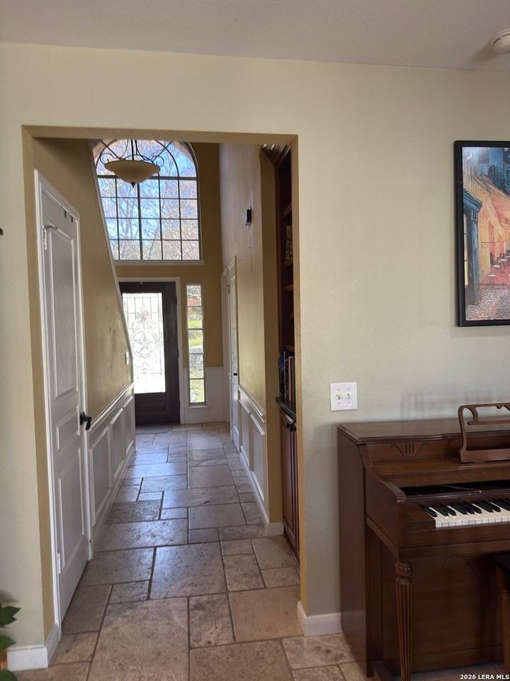 24830 Shining Arrow - Photo 7 of 30