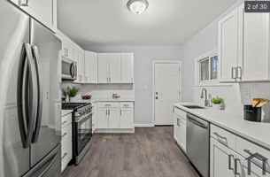 featured image of 2126 N 20th St