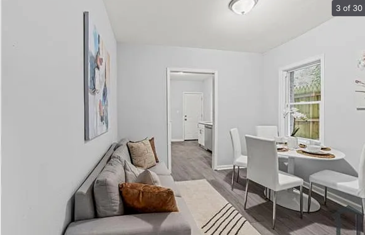 2126 N 20th St - Photo 2 of 20