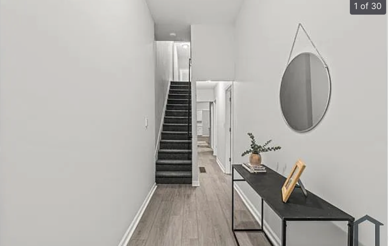 2126 N 20th St - Photo 4 of 20