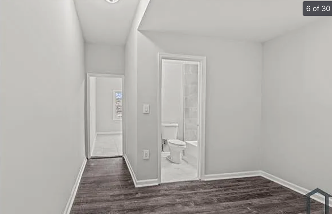 2126 N 20th St - Photo 5 of 20