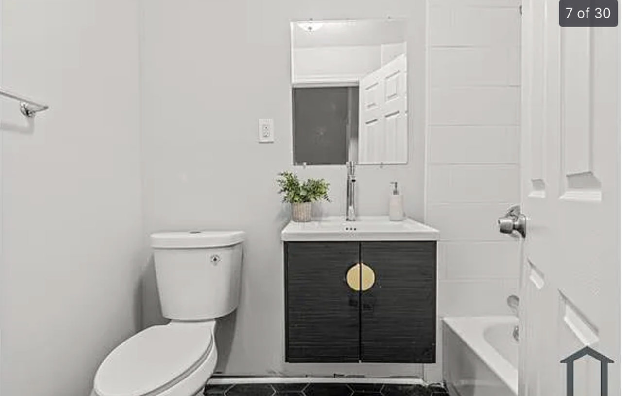 2126 N 20th St - Photo 6 of 20