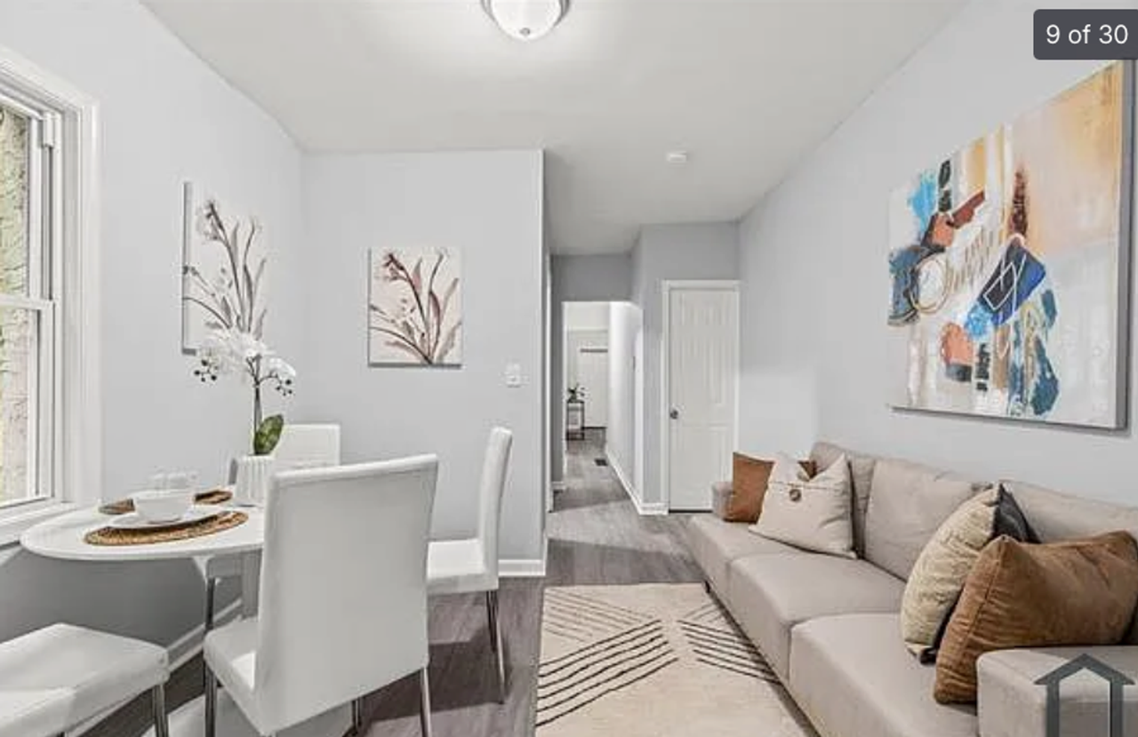 2126 N 20th St - Photo 7 of 20