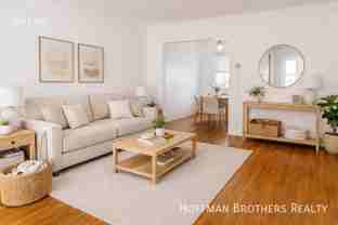 2220 Ocean Park Blvd #C - Photo 1 of 1