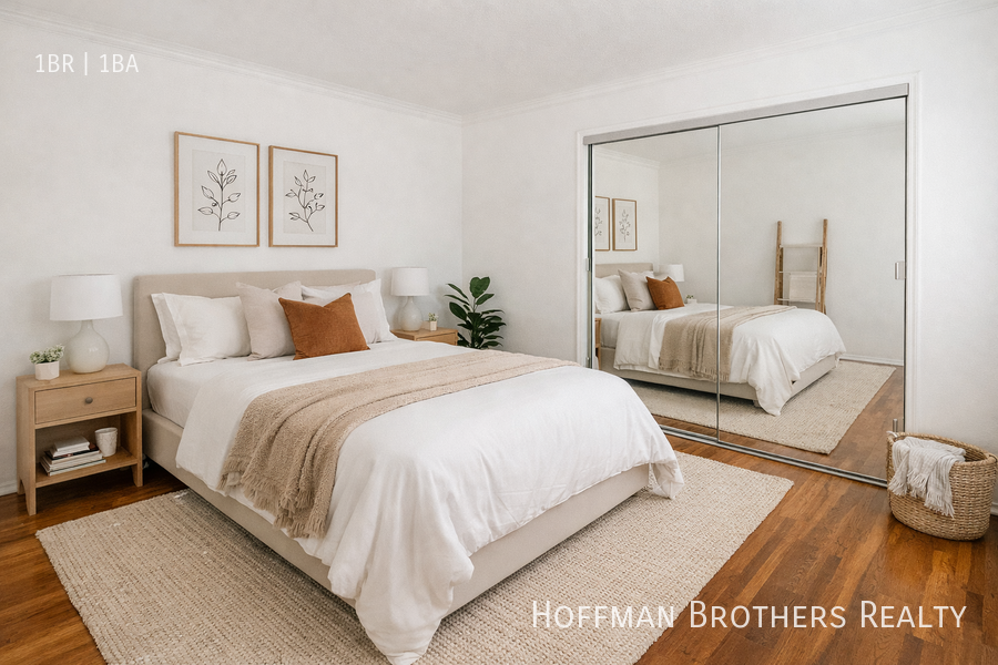 2220 Ocean Park Blvd #D - Photo 2 of 6