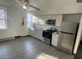 featured image of 2723 W 3rd St