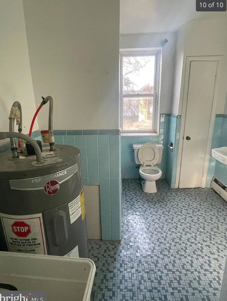 2723 W 3rd St - Photo 7 of 7