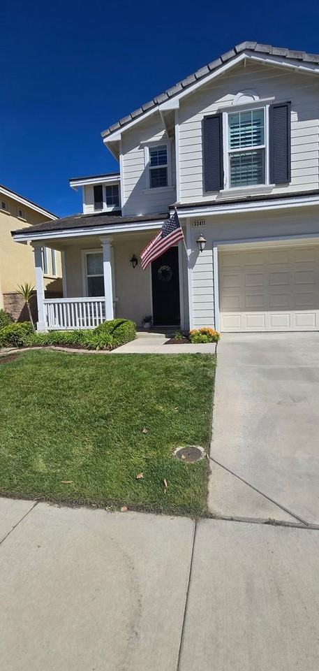 33411 Wallace Way - Photo 3 of 24