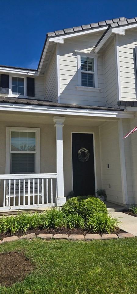 33411 Wallace Way - Photo 4 of 24