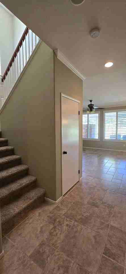 33411 Wallace Way - Photo 6 of 24
