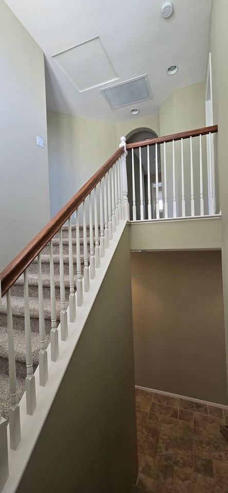 33411 Wallace Way - Photo 7 of 24