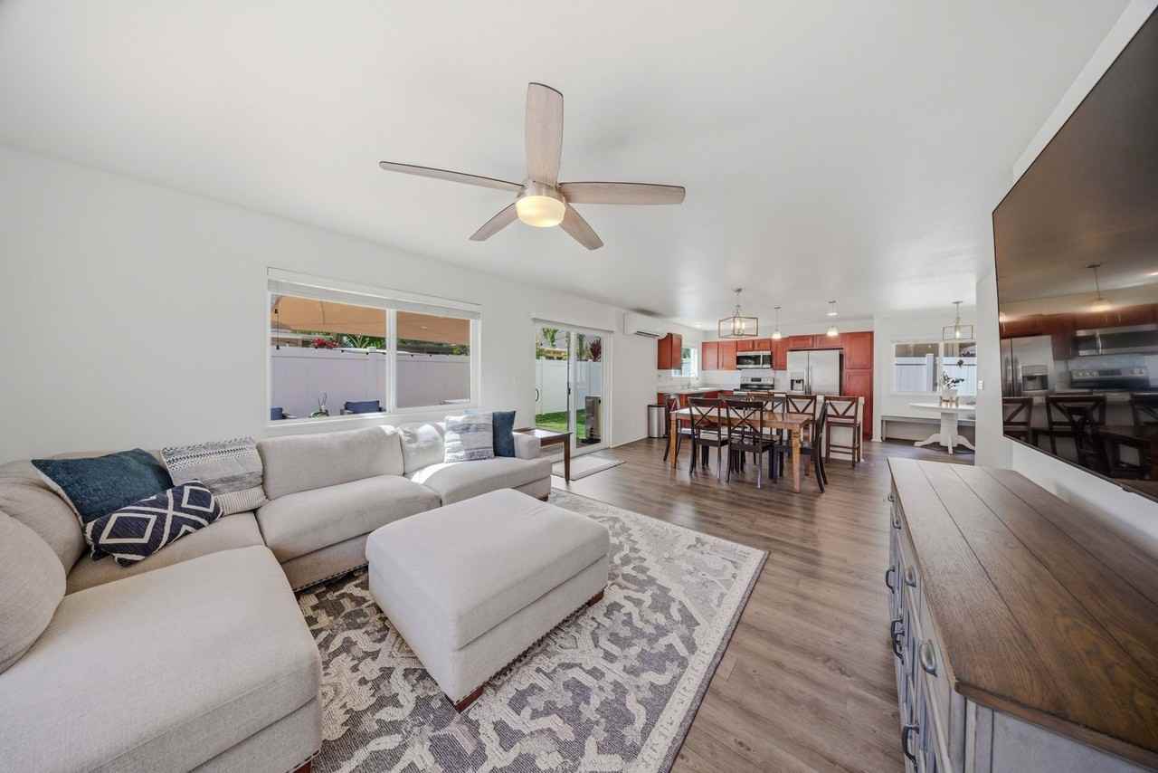 4139 Kenikeni Pl - Photo 2 of 7