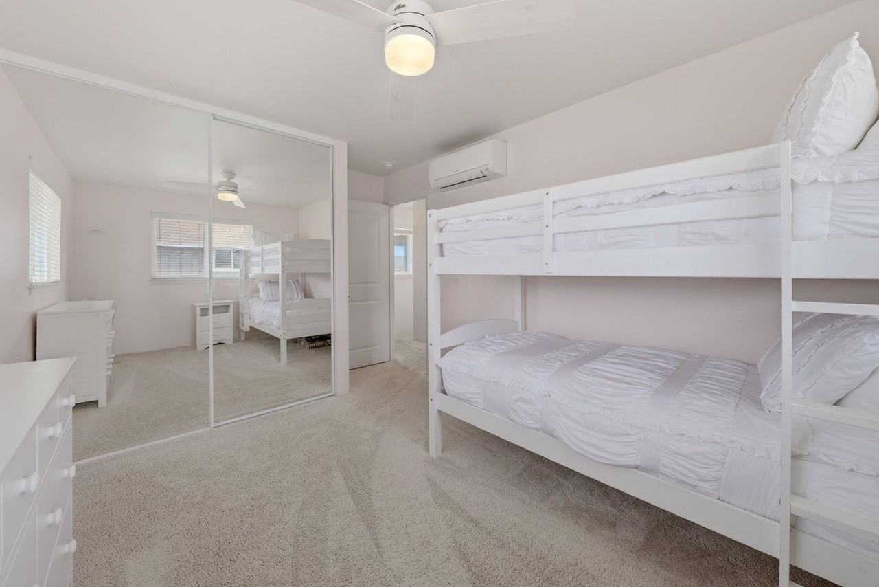 4139 Kenikeni Pl - Photo 4 of 7