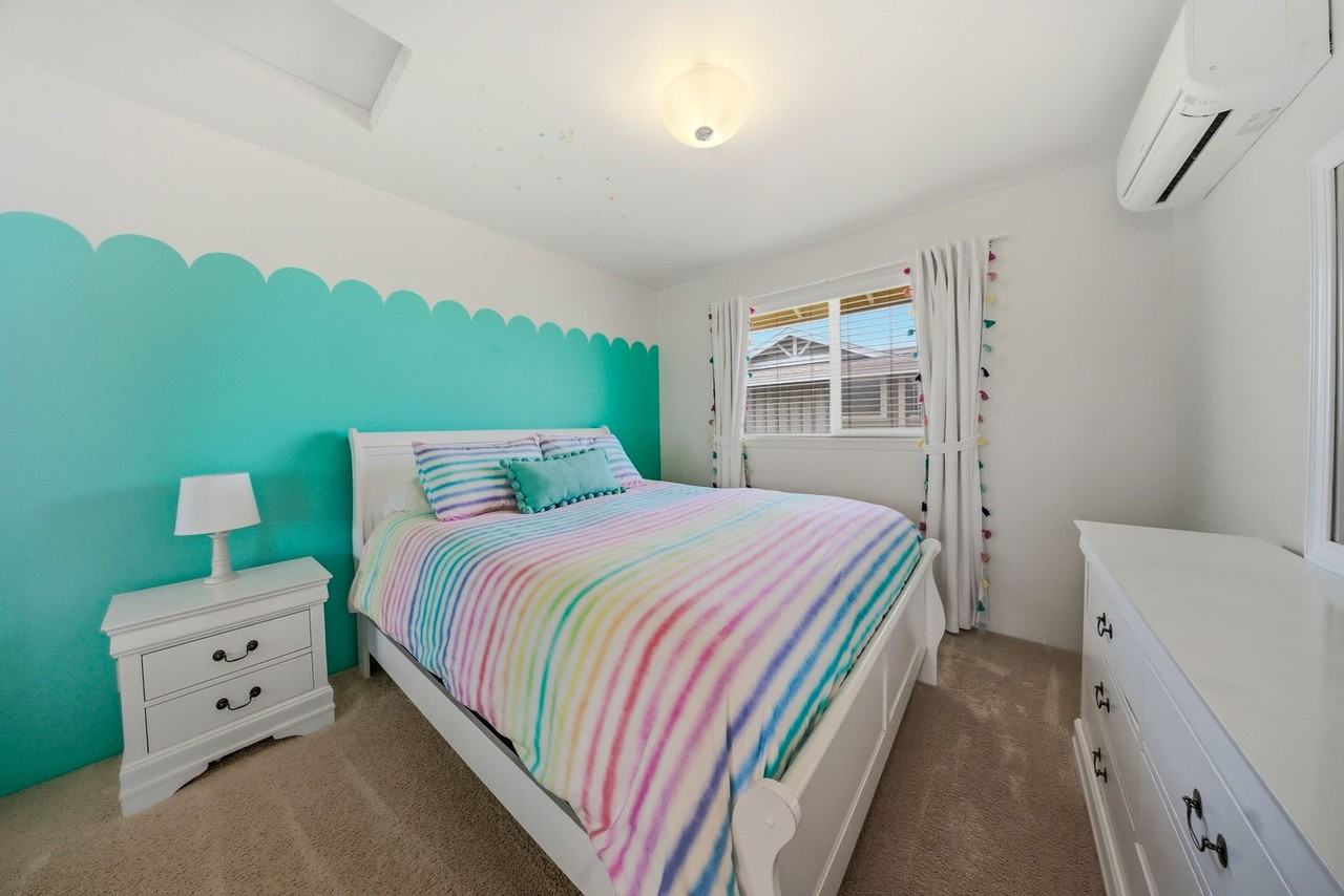 4139 Kenikeni Pl - Photo 5 of 7