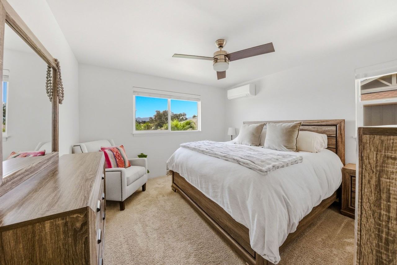 4139 Kenikeni Pl - Photo 6 of 7