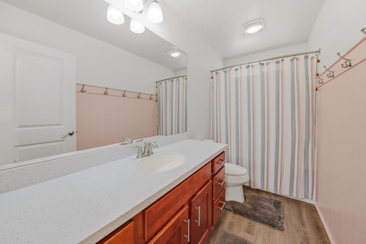 4139 Kenikeni Pl - Photo 7 of 7