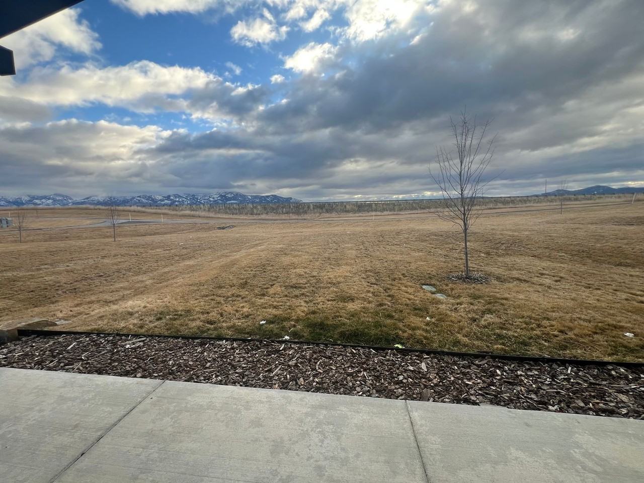 85 Stallion Dr - Photo 3 of 23