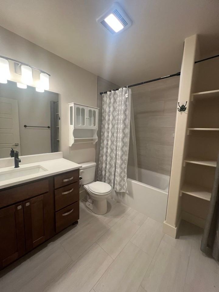 85 Stallion Dr - Photo 4 of 23