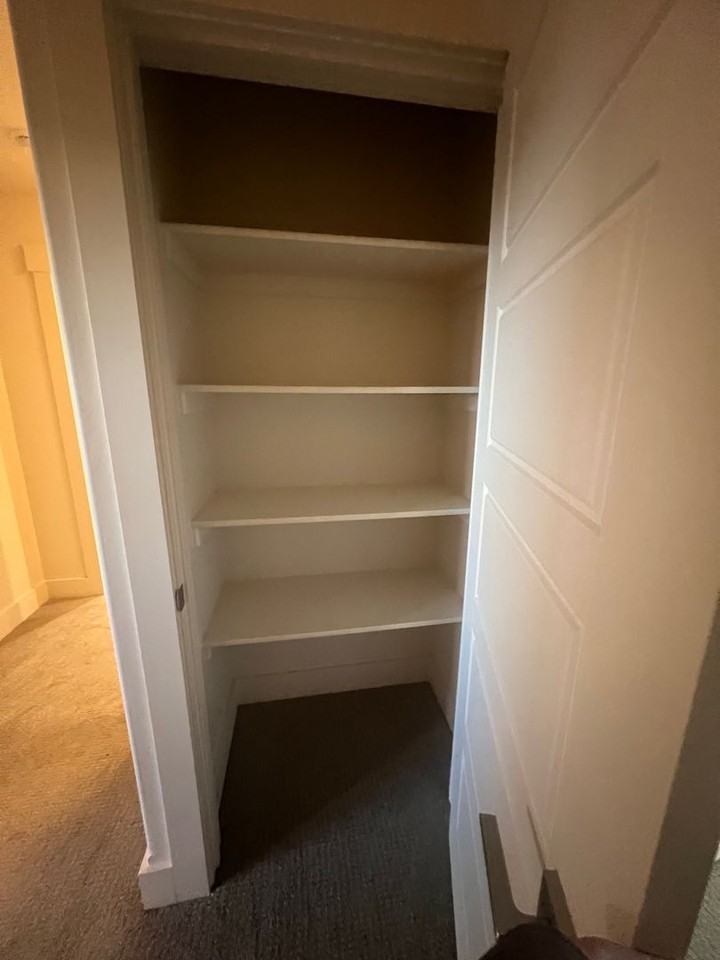 85 Stallion Dr - Photo 5 of 23