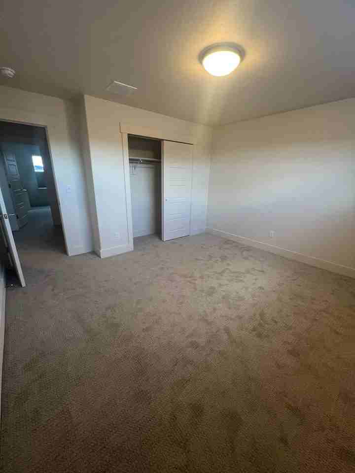 85 Stallion Dr - Photo 6 of 23