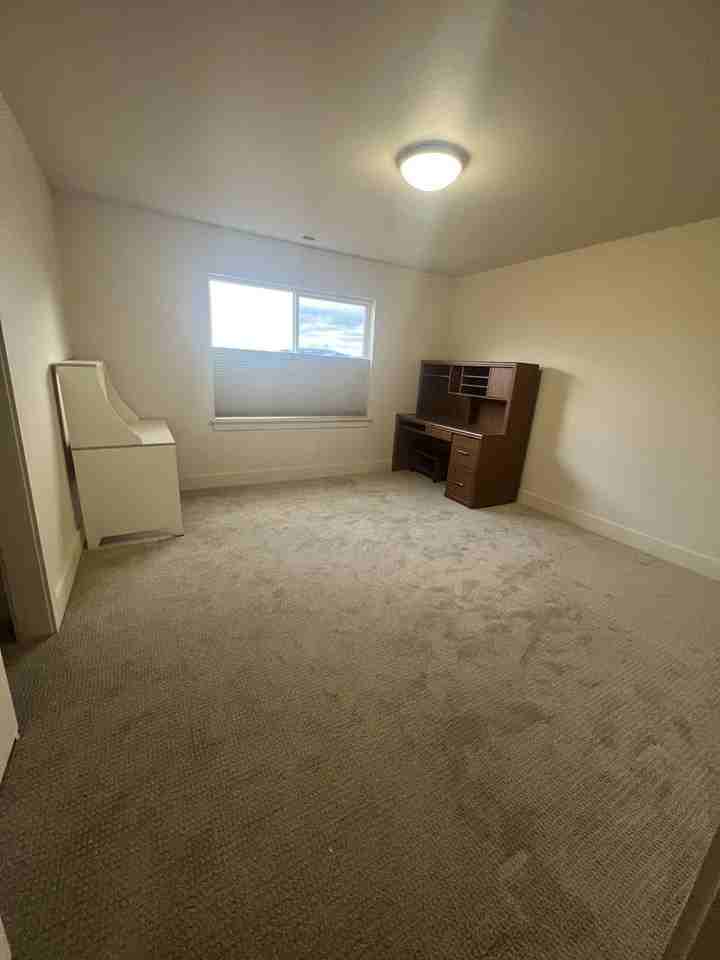 85 Stallion Dr - Photo 7 of 23