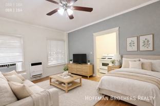 1611 Schrader Blvd #206 - Photo 1 of 1