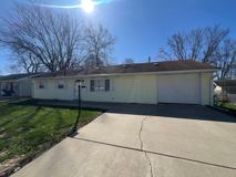 6 Ridge Ct - Photo 1 of 1