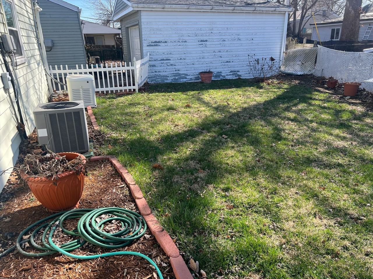 6 Ridge Ct - Photo 2 of 2