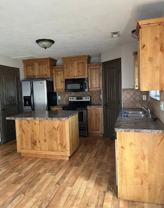 683 Countryside Ave - Photo 1 of 1