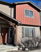 featured image of 683 Countryside Ave