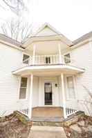 featured image of 17575 Aubrey Long Rd