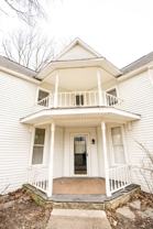 17575 Aubrey Long Rd - Photo 1 of 1