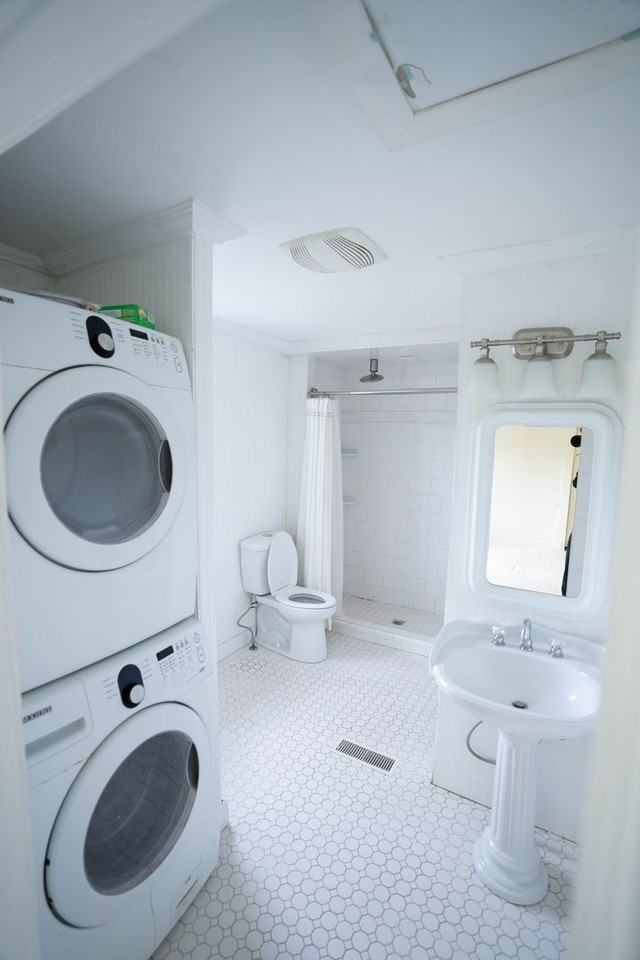 17575 Aubrey Long Rd - Photo 4 of 13