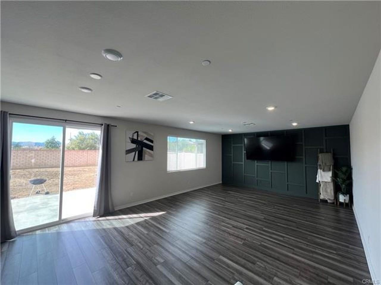 29921 Warrior Way - Photo 7 of 20