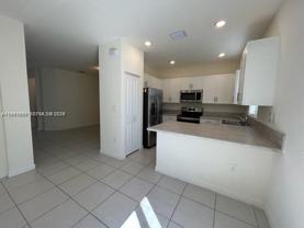 3354 W 112th St - Photo 1 of 1