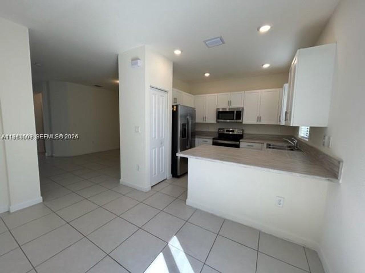 3354 W 112th St - Photo 2 of 16