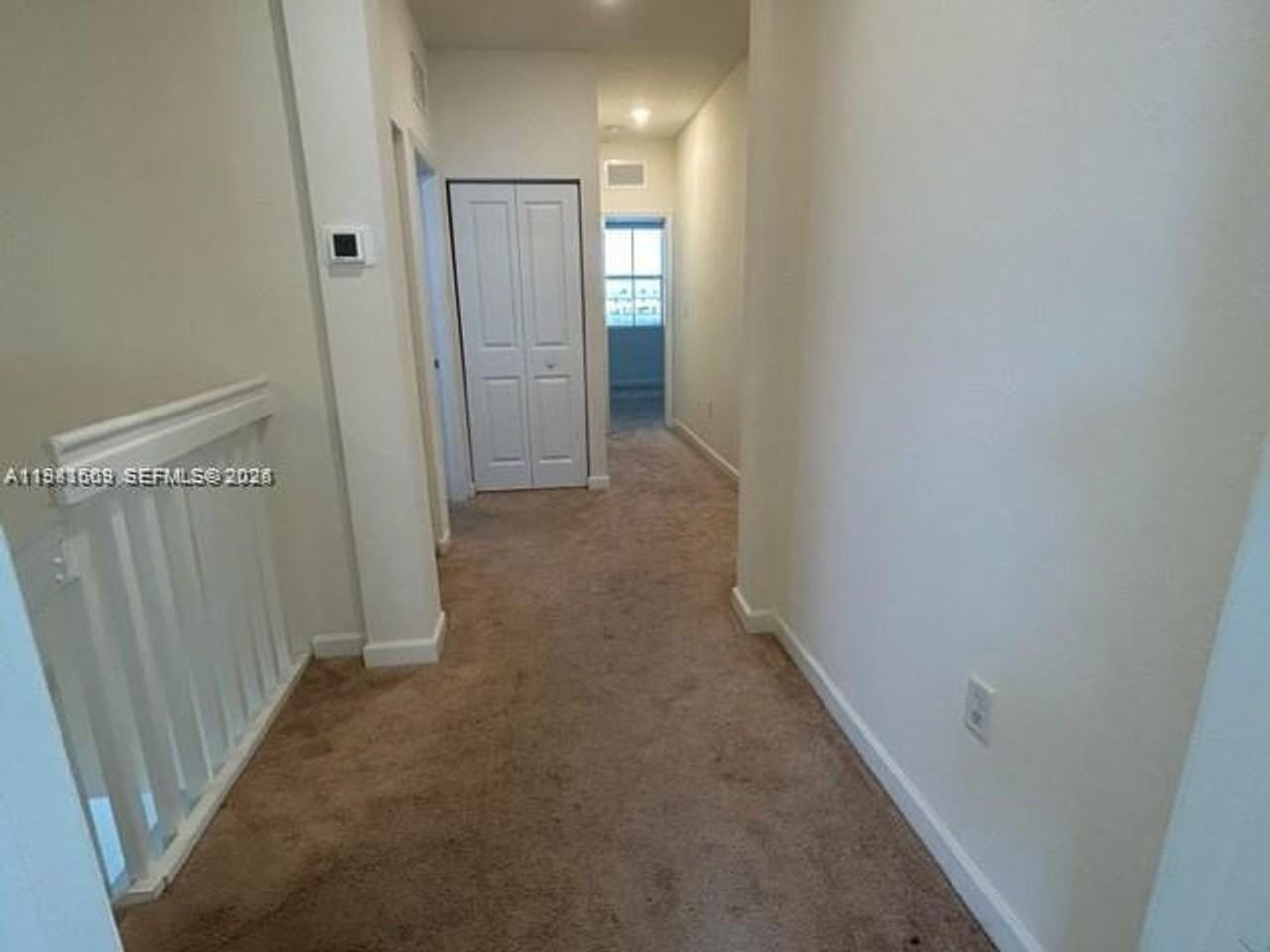 3354 W 112th St - Photo 6 of 16