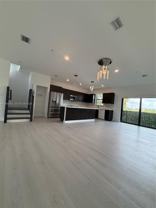 10479 Nw 82nd St - Photo 1 of 1