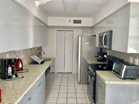 3500 Mystic Pointe Dr - Photo 1 of 1